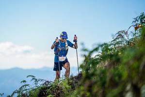 BIB: 6147
                            <button type="button" onclick="openModal(18993942)" class="btn btn-primary btn-sm float-right btn-popup" data-toggle="modal" data-target=".modal-high-quality">
                        <i class="fas fa-shopping-cart"></i> Add to Cart
                    </button>
                                            <button type="button" onclick="isThisMe(18993942, true)" class="btn btn-success btn-sm float-right btn-popup btn-isme hidden" data-toggle="tooltip" data-placement="bottom" title="นี่คือรูปของคุณใช่ไหม คลิกที่นี่เพื่อเอาเข้าอัลบั้ม">
                        <i class="fas fa-plus"></i> Add to album
                    </button>
                    <button type="button" onclick="isThisMe(18993942, false)" class="btn btn-warning btn-sm float-right btn-popup btn-isnotme hidden">
                        <i class="fas fa-ban"></i> Remove from album
                    </button>